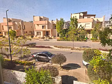Villas For sale - 6 rooms