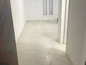 عقارات للبيع - 3 غرف - بالدور 1