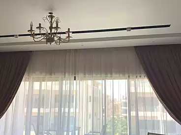 Apartments For sale - 2 rooms - floor 3