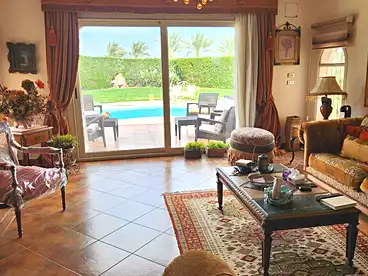 عقارات للبيع - 4 غرف