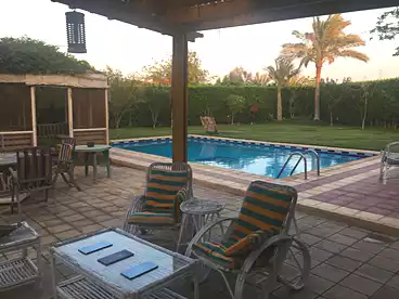 عقارات للبيع - 3 غرف