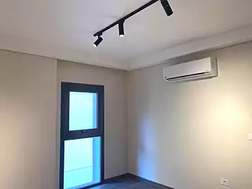 Apartments For sale - 3 rooms - floor 6