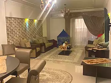 عقارات للبيع - 3 غرف - بالدور 1