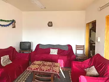 عقارات للإيجار - 2 غرف - بالدور 8