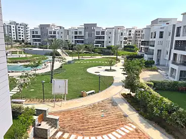 Properties For rent - 3 rooms