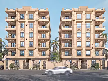 Properties For sale - 3 rooms - floor 0