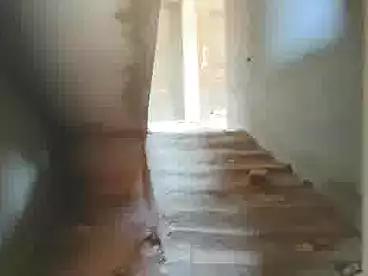 عقارات للبيع - 4 غرف