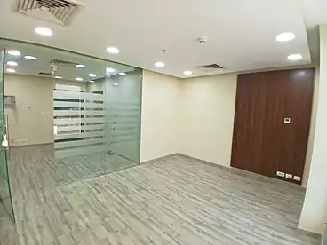 عقارات للإيجار - بالدور 0
