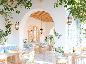 عقارات للإيجار
