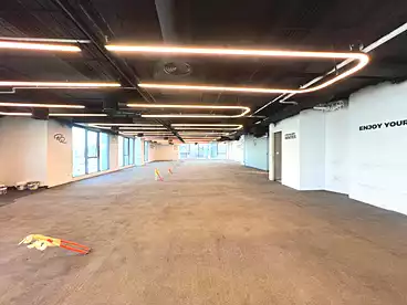 Properties For rent - 10 rooms - floor 2