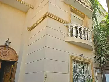 Twin House For sale - 4 rooms