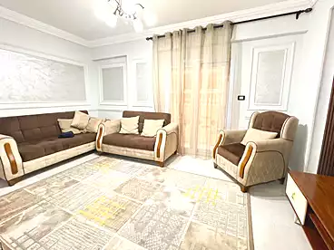 Properties For sale - 3 rooms - floor 12