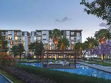 Properties For sale - 2 rooms - floor 3