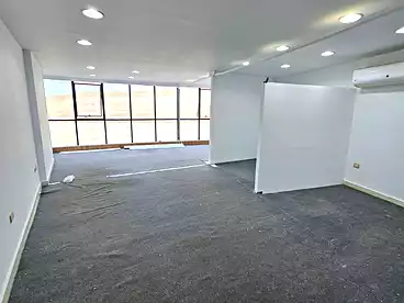 عقارات للإيجار - 3 غرف - بالدور 2