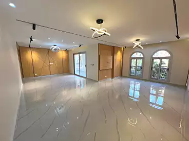 عقارات للبيع - 3 غرف - بالدور 2