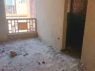 Twin House For sale - 5 rooms