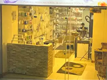 Shops For rent - floor 0