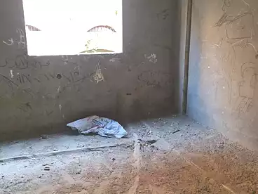 Duplex For sale - 4 rooms - floor 1