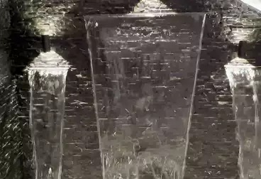 Villas For sale - 10 rooms