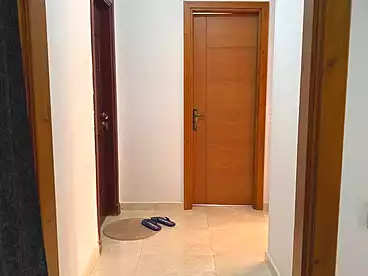 Twin House For sale - 6 rooms