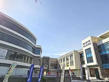 تجاري للبيع - بالدور 1