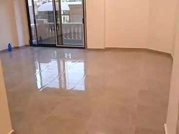 عقارات للإيجار - 2 غرف - بالدور 1