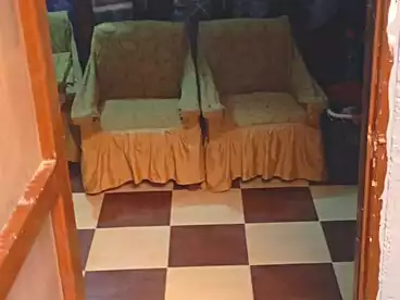 House / Home For sale - 6 rooms