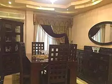 Villas For sale - 4 rooms