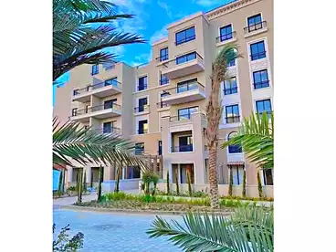 Properties For rent - 3 rooms - floor 2