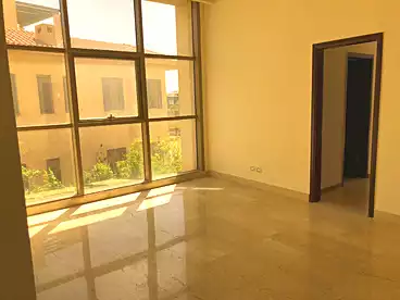 Villas For sale - 4 rooms