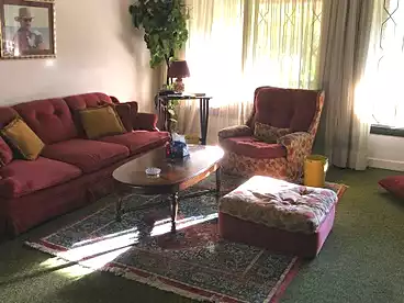 عقارات للبيع - 3 غرف - بالدور 1