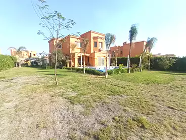 Villas For sale - 3 rooms