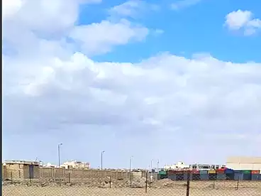 عقارات للبيع