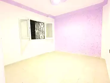 Chalets For sale - 2 rooms - floor 0