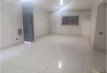 شقق للبيع - 2 غرف - بالدور 1