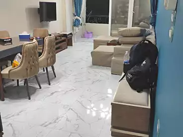 Apartments For sale - 3 rooms - floor 9
