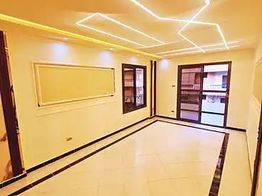 شقق للبيع - 2 غرف - بالدور 2
