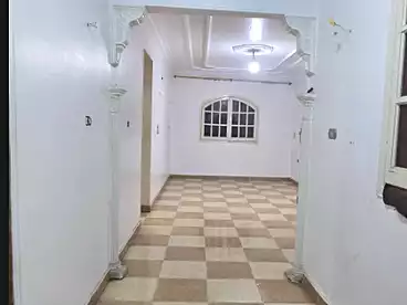 Properties For rent - 3 rooms - floor 9