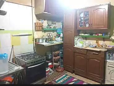 Building For sale - 2 rooms
