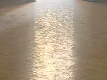 عقارات للبيع - 3 غرف - بالدور 0