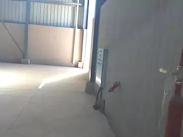 Storage For rent