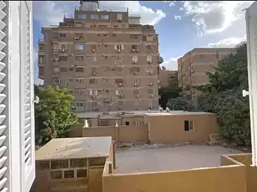 شقق للبيع - 3 غرف - بالدور 3