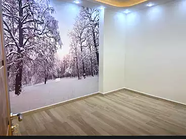 Apartments For sale - 3 rooms - floor 2