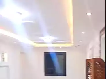Apartments For sale - 3 rooms - floor 2