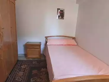 عقارات للإيجار - 3 غرف - بالدور 14
