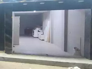Properties For sale - floor 0