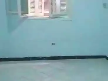 شقق للبيع في شارع الصاغ محمد عبد السلام، سيدي بشر بحري، 100 متر