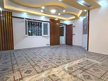 Chalets For sale - 3 rooms - floor 0