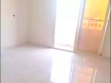 Apartments For rent - 3 rooms - floor 3