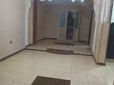 Apartments For sale - 2 rooms - floor 3